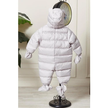 【ペンギンちゃん】COTOO ジャケット ペンギンちゃん】COTOO ジャケット ⠀ 愛らしさがきわだつペンギン