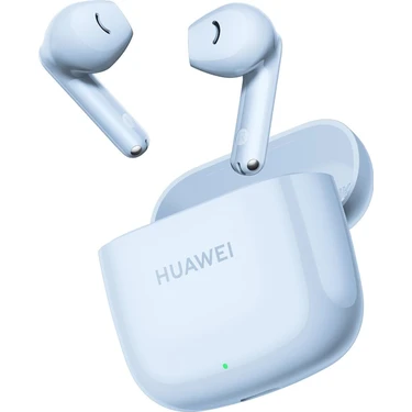 Freebuds Se 2 Bluetooth Kulak Içi Kulaklık,