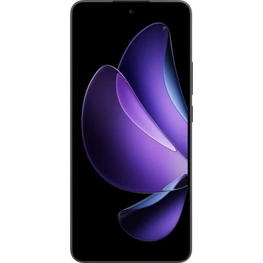 Oppo Reno13 F 5G 12GB/256GB Grafit Akıllı