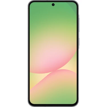 Samsung Galaxy A56 5g 128 GB 8 GB Ram (Samsung Türkiye Garantili)