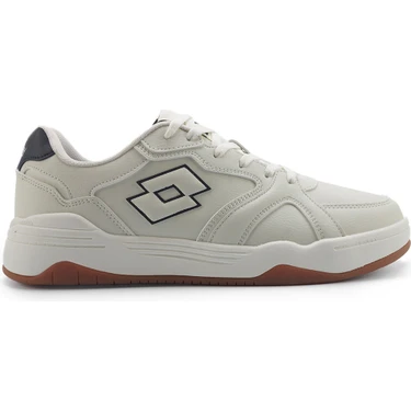 Lotto Lodı 5fx Kırık Beyaz Erkek Sneaker Fiyatı