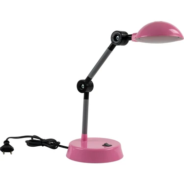 Okmino LED Akrobat Masa