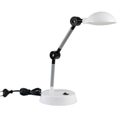 Okmino LED Akrobat Masa