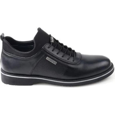 Pierre Cardin 63603 Vip Exclus Erkek Klasik Ayakkabı Fiyatı