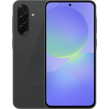 Samsung Galaxy A36 5g 256 GB 8 GB Ram (Samsung Türkiye Garantili)