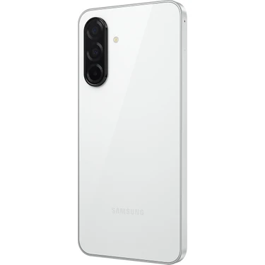 Samsung Galaxy A26 5g 256 GB 8 GB Ram (Samsung Türkiye Garantili)