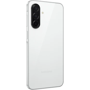 Samsung Galaxy A26 5g 256 GB 8 GB Ram (Samsung Türkiye Garantili)