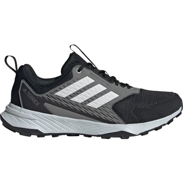 adidas Siyah Kadın   Bot TERREX TRACEFINDER 2 W