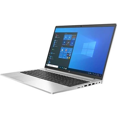 HP PROBOOK 450 G8 i7 32GB 512GB 15型 オフィス Hp Probook 450 G8 4P3Q5ES I7-1165G7 8gb 256GB 15.6 W10PRO Fiyatı