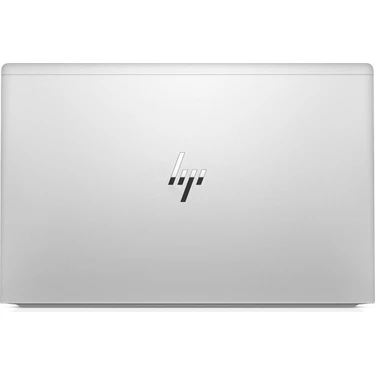 Hp Elıtebook 650 G9 6S6Y4EA I7-1270P 32GB 1tb SSD 15.6 Fdos Fiyatı