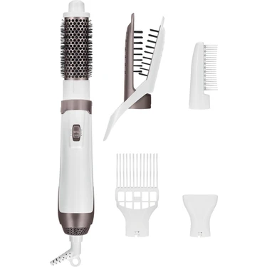 Tefal CF7830F0 Premium Care 2 Kademeli Seramik Kaplama Saç
