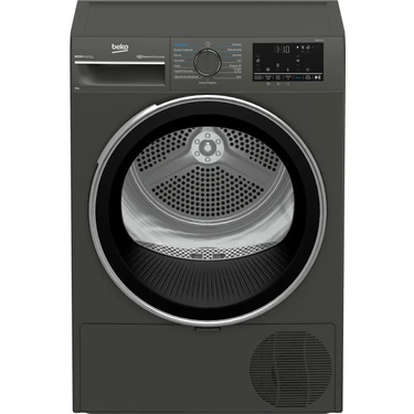 Beko KMB 901 IG 9 Kg Kurutma