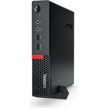 Lenovo Thinkcentre M70q 10世代i5/8GB/256GB Lenovo Thinkcentre M710Q İ5-7400T 8gb 256GB Nvme SSD W10 Pro Fiyatı