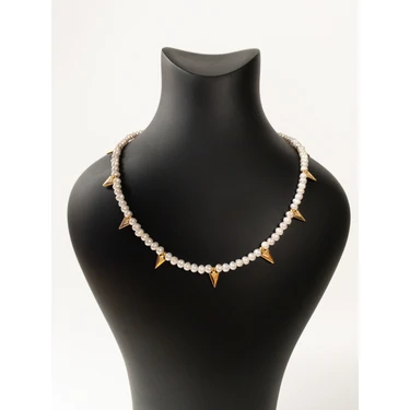 THEIA GemWorks İnci