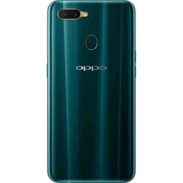 Oppo a5s 32gb B Grade 2.EL