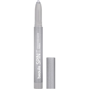 Spin It Stick Göz Farı Stick Eyeshadow PENCIL-404 Metallic