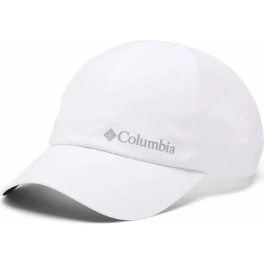 Columbia Silver Ridge Iv Unisex Şapka