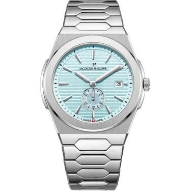 Jacques Philippe JPQGS8113X6LB Erkek Kol Saati Fiyatı