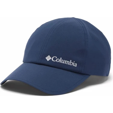 Columbia Silver Ridge Iv  Şapka