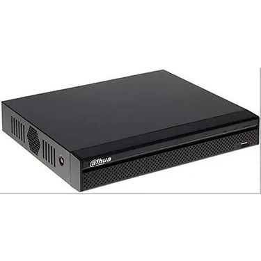 Dahua 32KANAL DH-XVR4232AN-I 2-Diskli Hdcvı Kayıt