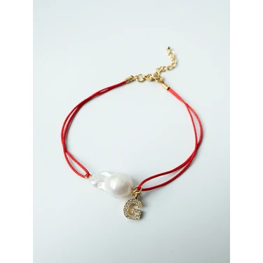 THEIA GemWorks Barok İnci