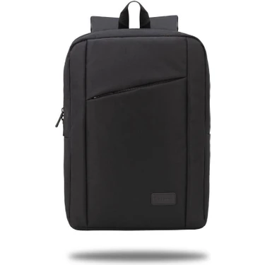 Classone BP-SV100 Savona Serisi WTXpro Su Geçirmez Kumaş 15.6" Notebook-Laptop Sırt
