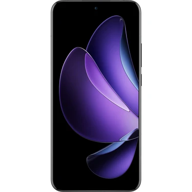 Oppo Reno13 Pro 5G 12GB/512GB Grafit Akıllı