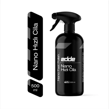 スタイリング剤 ENADEA スタイリング剤 ENADEA スタイリング剤 ENADEA スタイリング剤 ENADEA