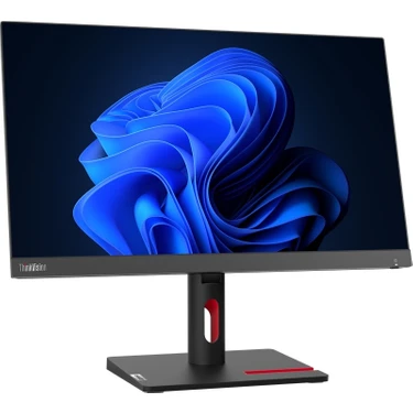 Lenovo 21.5” ThinkVision S22i-30 63FCKATBTK 75Hz 4ms Full HD IPS