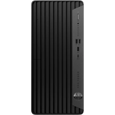 Hp 400 Pro G9 99P35ET I5-13500 16GB 512SSD Dos Masaüstü