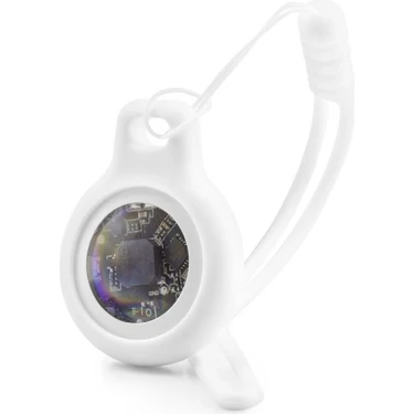 Subzero Portable Airtag-Taşınabilir Konum Belirleme