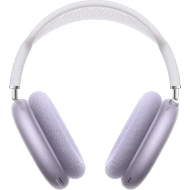Apple Airpods Max