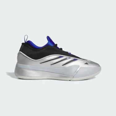 完成しました！ adidas Performance Jh6633 Dame 9 Shoes Fiyatı - Taksit Seçenekleri