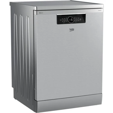 Beko BM 6247 WF I 6 Programlı Bulaşık