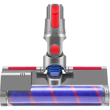 Dyson V10 Digital SLIM/V12 Slim Fluffy Modelleri Için Fiyatı