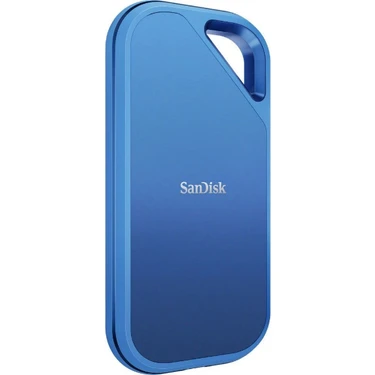 と*ん様 SanDisk 4TB Creator Pro ポータブル SSD サ と*ん様 SanDisk 4TB Creator Pro ポータブル SSD サ と*ん様