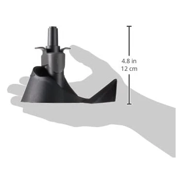 Mcreative XA900302 Pale Brewing Removable Actifry kg Fiyatı