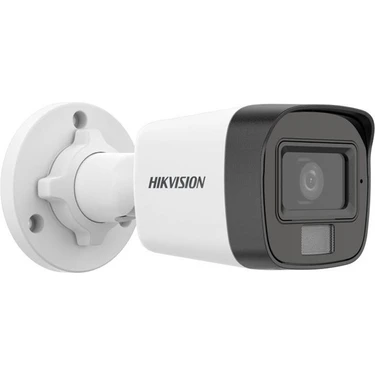 <![cdata[hıkvısıon 2mp Bullet 2.8mm DS-2CD1021G2-LIUF 30METRE H265+ Ip Güvenlik