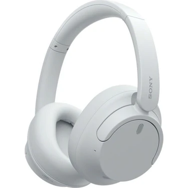 SONY WH-CH720N Kulaklık Fiyatı, Taksit Seçenekleri ile Satın Al