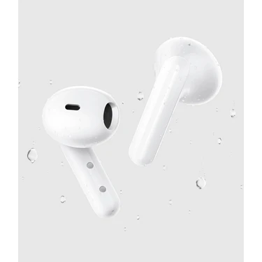 Redmi Buds 4 Lite Kablosuz Kulaklık Kulaküstü Gürültü Önleyici Özellikli Xiaomi Türkiye