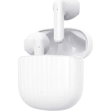 Mıııw True Wireless Earphone W200 Uyumlu Bluetooth