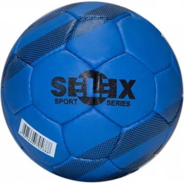Selex Max 