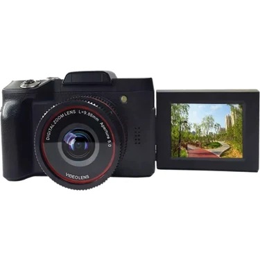 Seks ona ogil ota qizi Ikki qol bilan anal porno