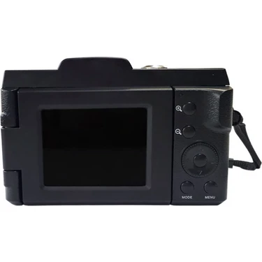 Tukli qizil mevalar mushuk külot porno uxlab hushsiz qiz sikish