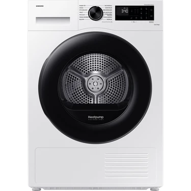 Samsung DV10DG54A0AEAH Isı Pompalı Kurutma