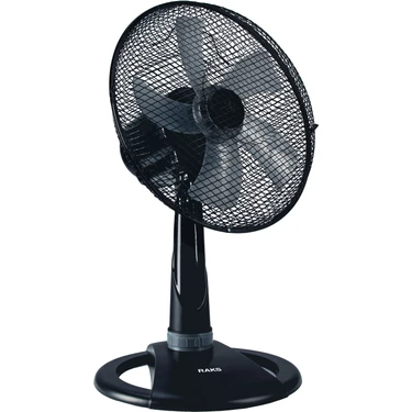 Raks Df 12 Duo 45W Masa ve Duvar Tipi