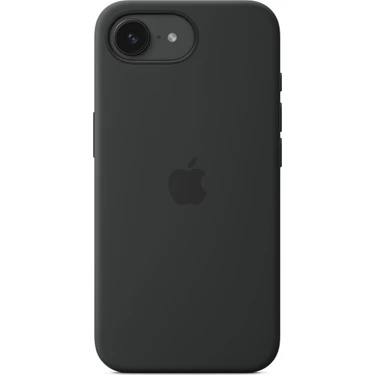 Apple IPHONE 16E Silikon kılıf