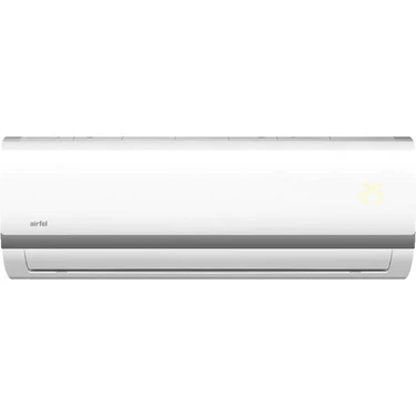 Airfel LTXM71N 24000 Btu R32 A++ Inverter Duvar Tipi