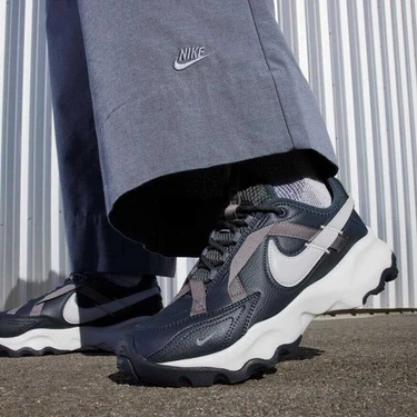 Nike Tc 7900 Kadın Spor AYAKKABI-DD9682-001 Fiyatı