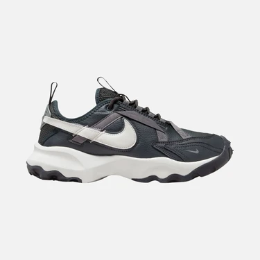Nike Tc 7900 Kadın Spor AYAKKABI-DD9682-001 Fiyatı